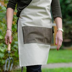 Kent & Stowe Gardeners Apron