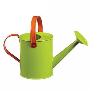 Briers Kids Watering Can