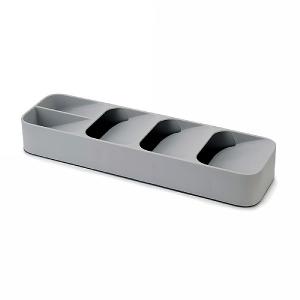 Joseph Joseph Drawerstore Compact Cutlery Organiser