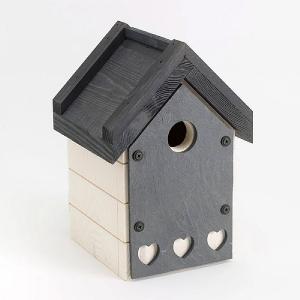 Peckish Westwood Nest Box (FSC)