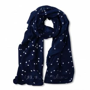 Katie Loxton One In A Million Scarf