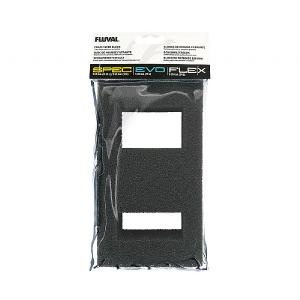 Fluval Replacement Foam Filter Block for Spec, Flex & Evo Models 9g
