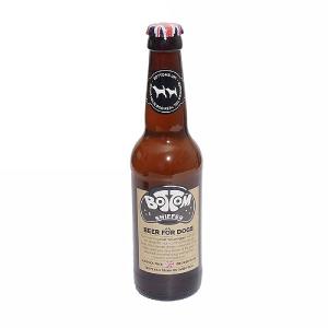 Bottom Sniffer Beer For Dogs 330ml