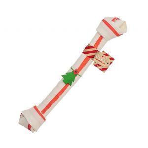 Rosewood Turkey & Cranberry Flavour Giant Bone For Dogs