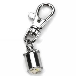 Rosewood Safety Blinker Light