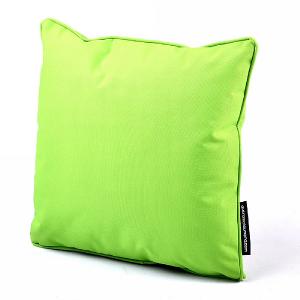 Extreme Lounging Outdoor Weatherproof B Cushion Lime