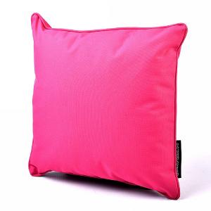 Extreme Lounging Outdoor B-Cushion - Pink