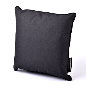Extreme Lounging Outdoor B-Cushion Grey (43x43cm)