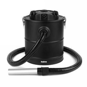 Beldray EH1781 Ash Vacuum 20L