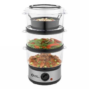 Weight Watchers 3 Tier Steamer