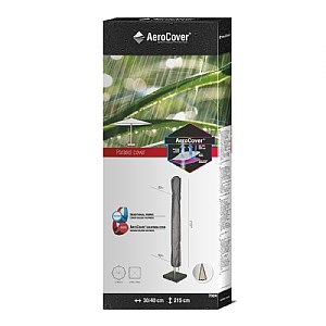 Pacific Lifestyle Parasol Aerocover