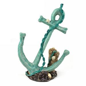 biOrb Anchor Ornament