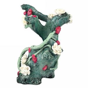 biOrb Frozen Branch with Flowers Ornament