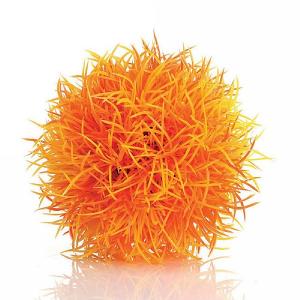 biOrb Orange Colour Ball