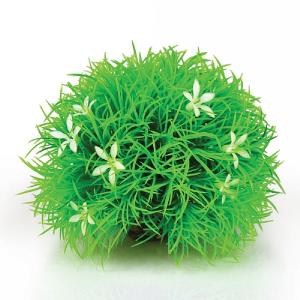 biOrb Topiary Ball with Daisies