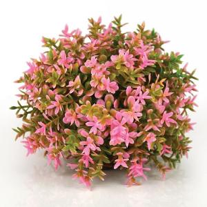 biOrb Pink Flower Ball