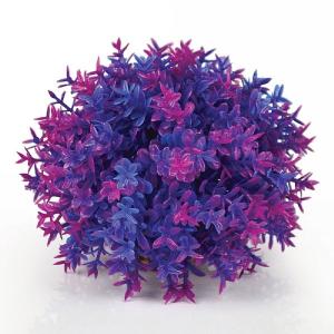 biOrb Purple Flower Ball