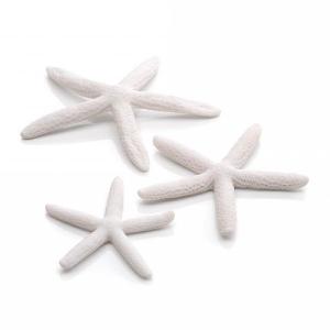 biOrb White Starfish Set