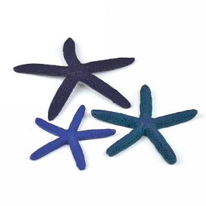 biOrb Blue Starfish Set