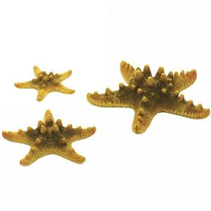 biOrb Yellow Sea Star Set