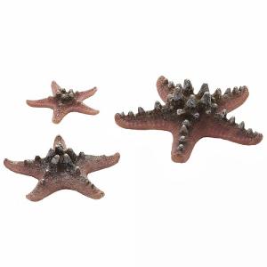 biOrb Pink Sea Star Set