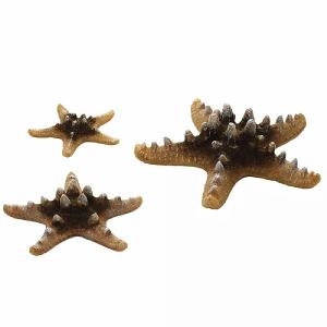 biOrb Natural Sea Star Set