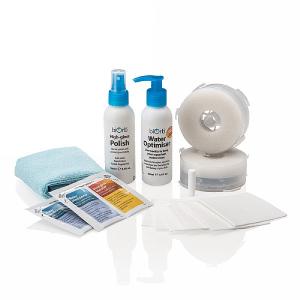 biOrb Maintenance Kit