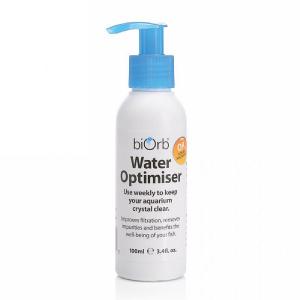 biOrb Water Optimiser