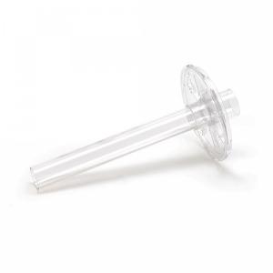 biOrb Bubble Tube for LIFE 60 Aquarium