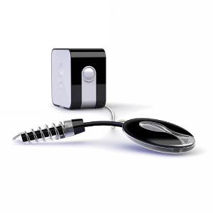 biOrb 50w Intelligent Heater with Powerpod