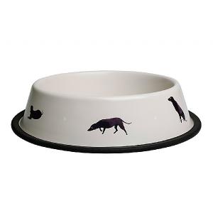 Sophie Allport Labrador Dog Bowl 1 Litre Large