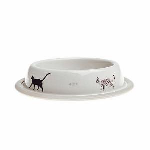 Sophie Allport Purrfect Bowl 200ml