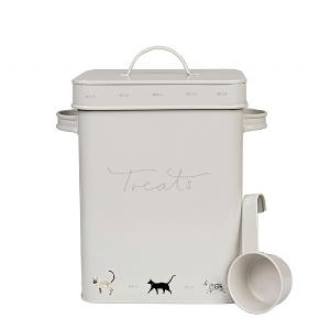 Sophie Allport Purrfect Pet Tin