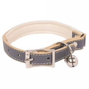 Banbury & Co Luxury Cat Collar