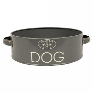 Banbury & Co Dog Feeding Bowl