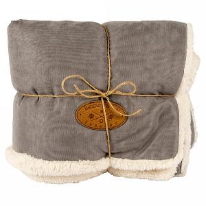 Banbury & Co Comfort Dog Blanket
