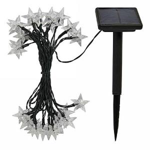 50 Super Bright Stars - 15 Lumen