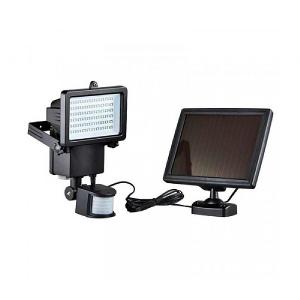 Smart Garden PIR Millennium Floodlight 1000L