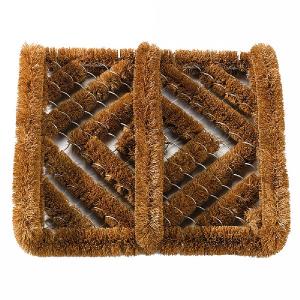 Muck Off! Scraper Mat - 32 x 30cm