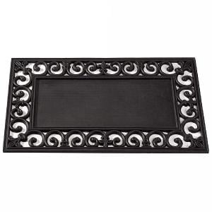 Rubber Frame Mix-n-Mat - 75 x 45cm