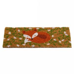 Fox Hollow Mix-n-Mat - 53 x 23cm