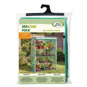 Smart Garden GroZone Max Cover