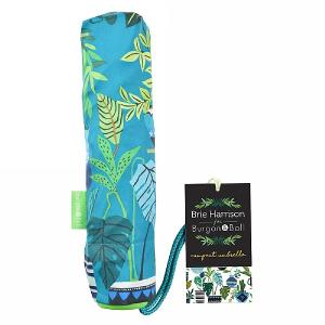 Burgon & Ball Brie Harrison Compact Umbrella