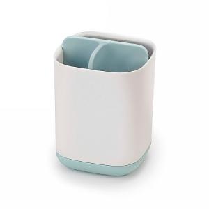 Joseph Joseph Easy-Store Toothbrush Caddy