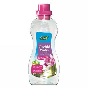 Westland Orchid Water 720ml