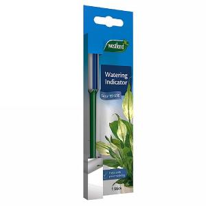 Westland Watering Indicator - Small