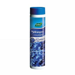 Westland Hydrangea Colourant 500g