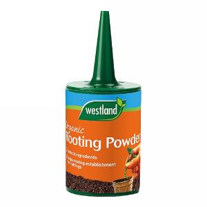 Westland Organic Rooting Powder 100g