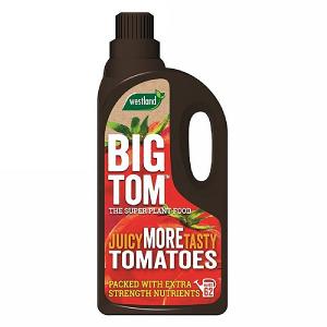Westland Big Tom Super Food Concentrate - 1.25 Litres