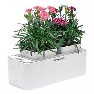 Plantpak Hydro-Pod Indoor Garden